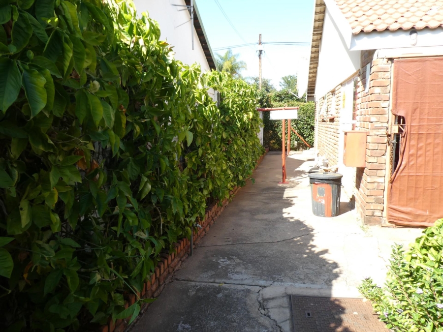 1 Bedroom Property for Sale in Bela Bela Limpopo