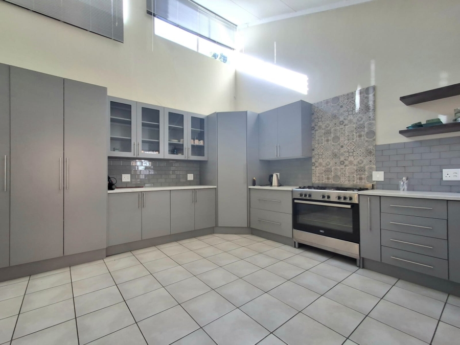 4 Bedroom Property for Sale in Welgelegen Limpopo