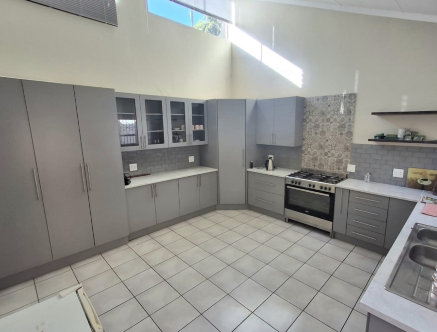 4 Bedroom Property for Sale in Welgelegen Limpopo