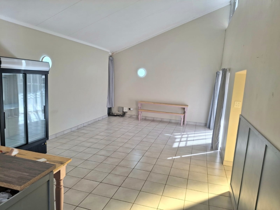 4 Bedroom Property for Sale in Welgelegen Limpopo