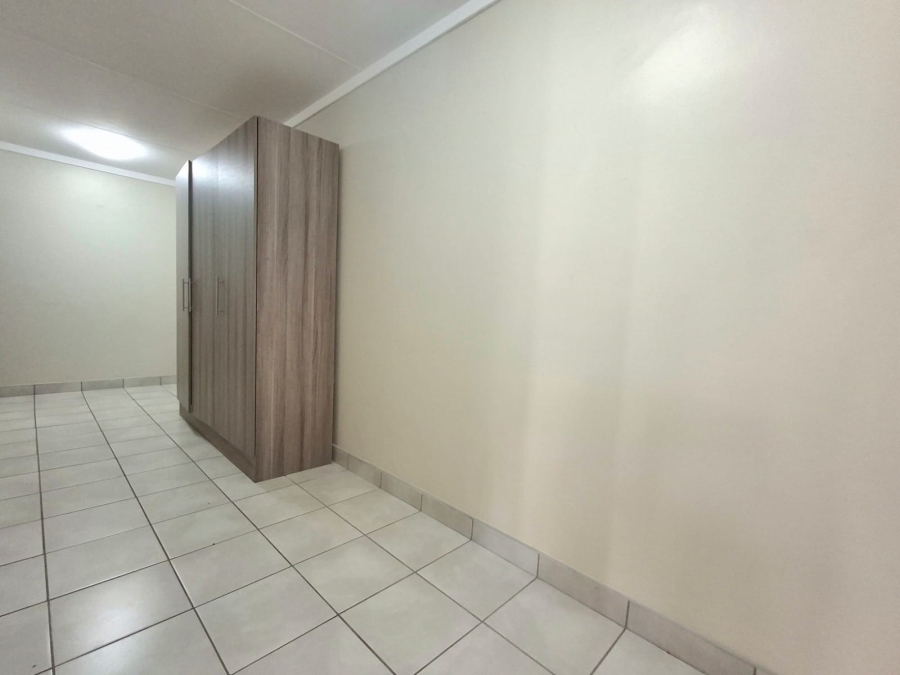 4 Bedroom Property for Sale in Welgelegen Limpopo