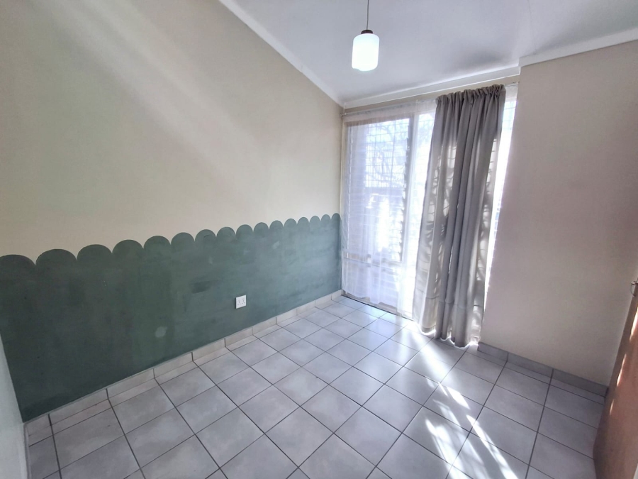 4 Bedroom Property for Sale in Welgelegen Limpopo