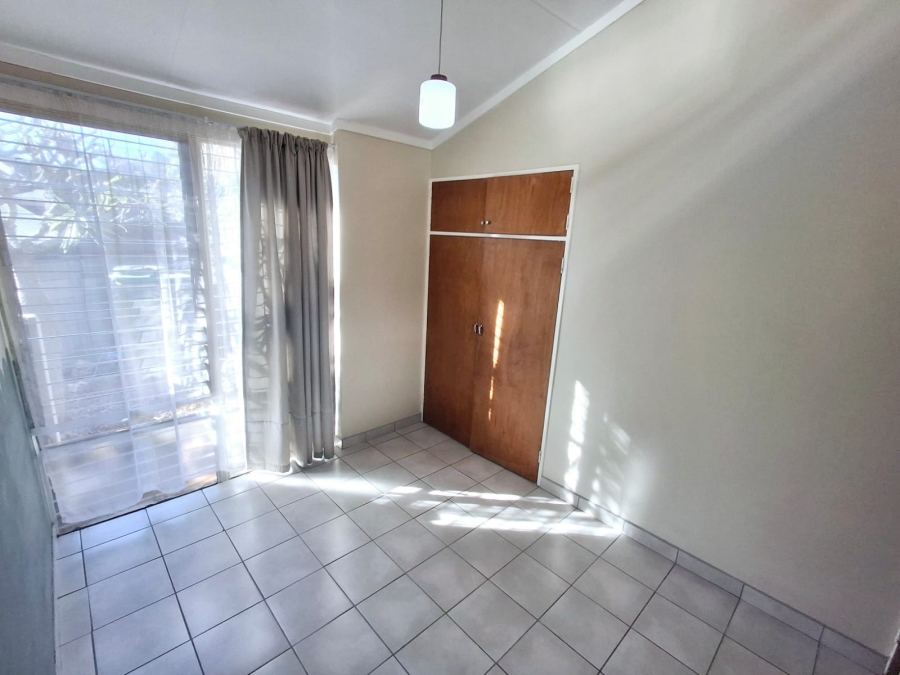 4 Bedroom Property for Sale in Welgelegen Limpopo