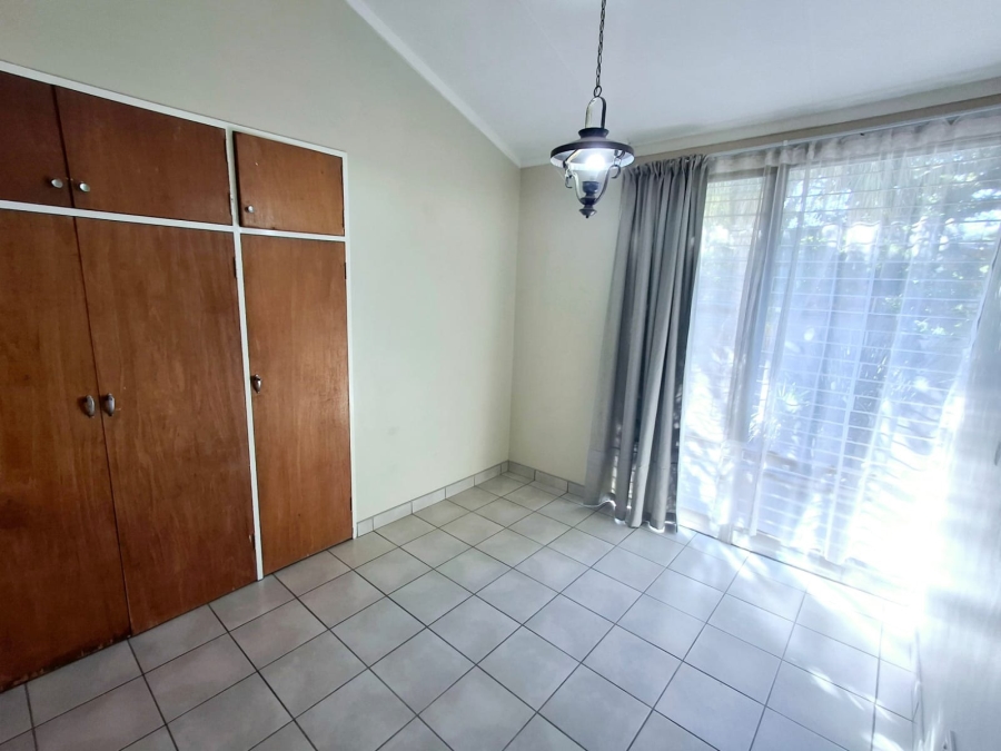 4 Bedroom Property for Sale in Welgelegen Limpopo