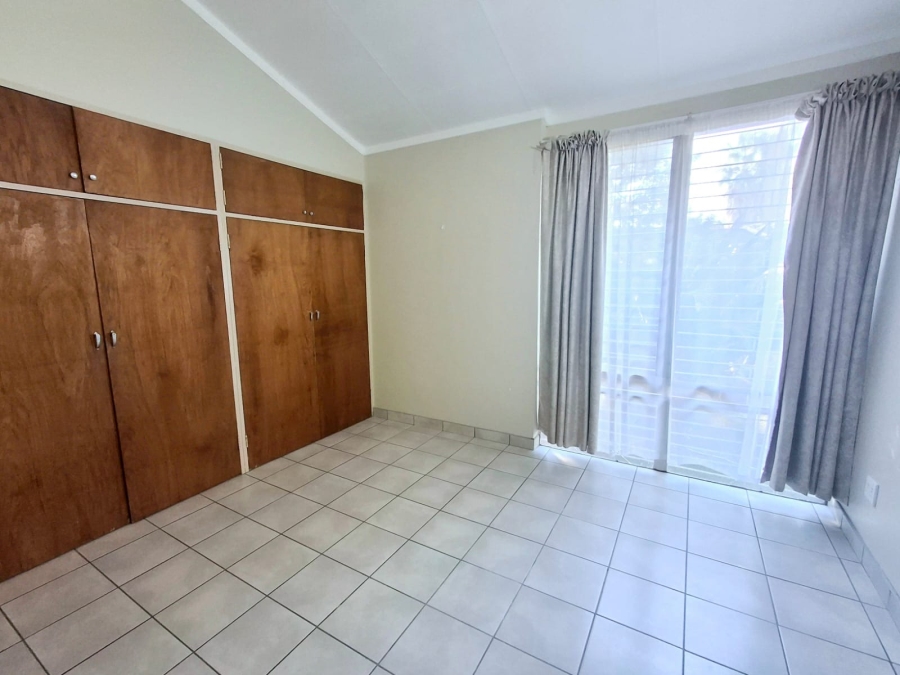 4 Bedroom Property for Sale in Welgelegen Limpopo
