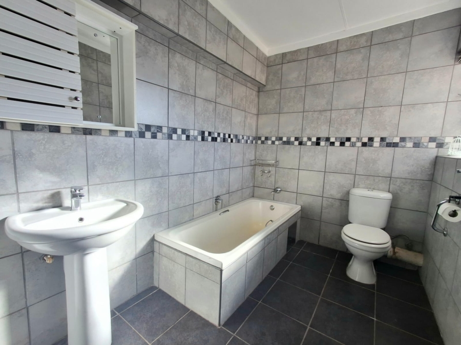 4 Bedroom Property for Sale in Welgelegen Limpopo