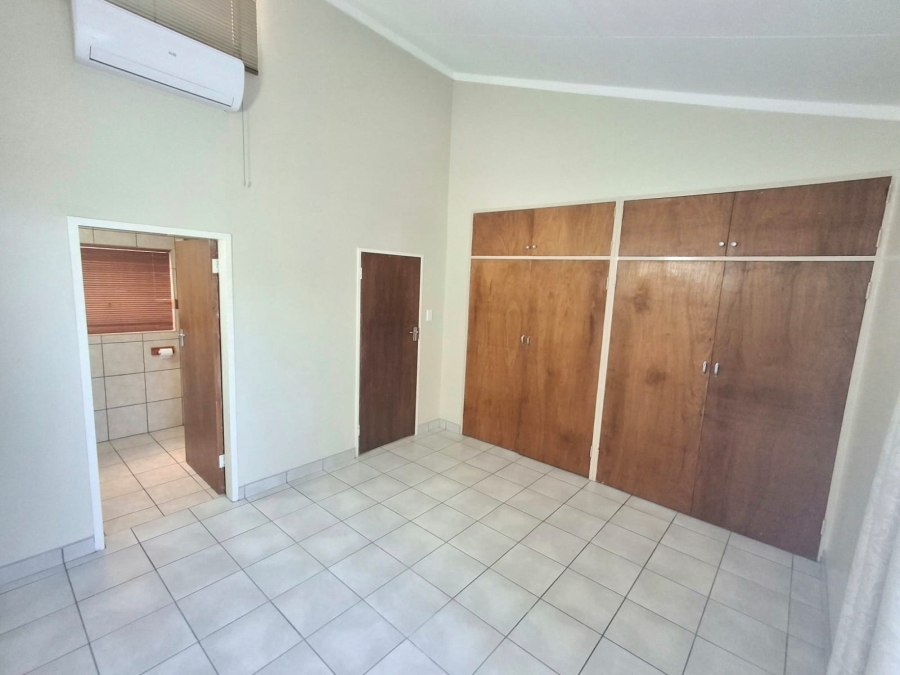 4 Bedroom Property for Sale in Welgelegen Limpopo