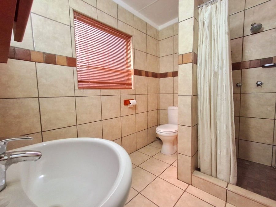 4 Bedroom Property for Sale in Welgelegen Limpopo