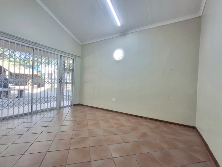 4 Bedroom Property for Sale in Welgelegen Limpopo