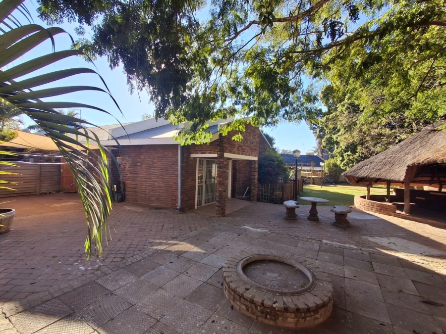 4 Bedroom Property for Sale in Welgelegen Limpopo