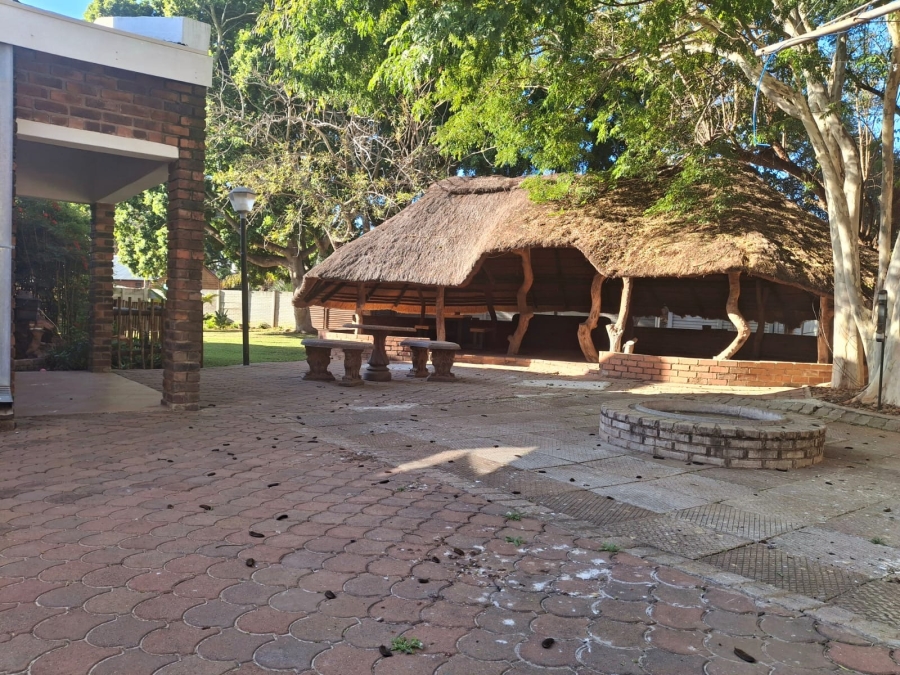 4 Bedroom Property for Sale in Welgelegen Limpopo