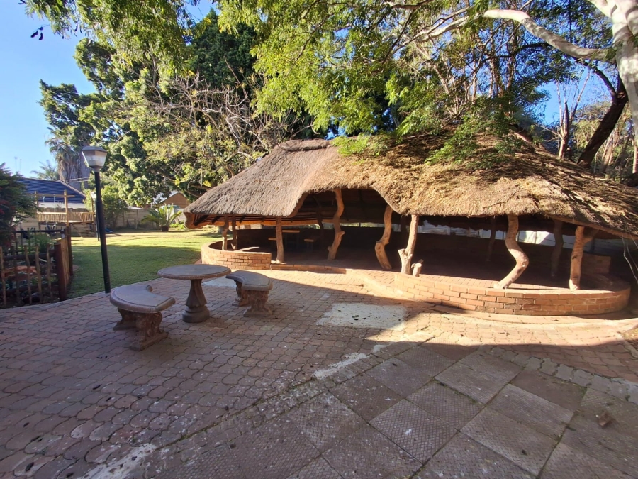 4 Bedroom Property for Sale in Welgelegen Limpopo