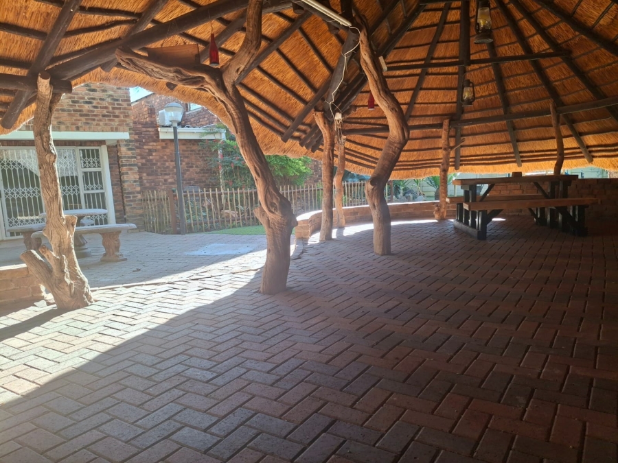 4 Bedroom Property for Sale in Welgelegen Limpopo