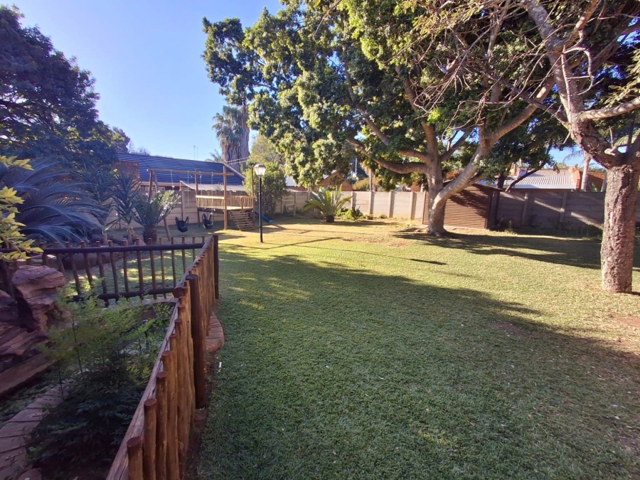 4 Bedroom Property for Sale in Welgelegen Limpopo