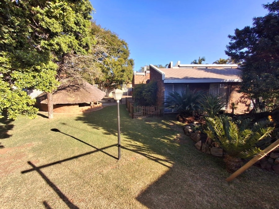4 Bedroom Property for Sale in Welgelegen Limpopo