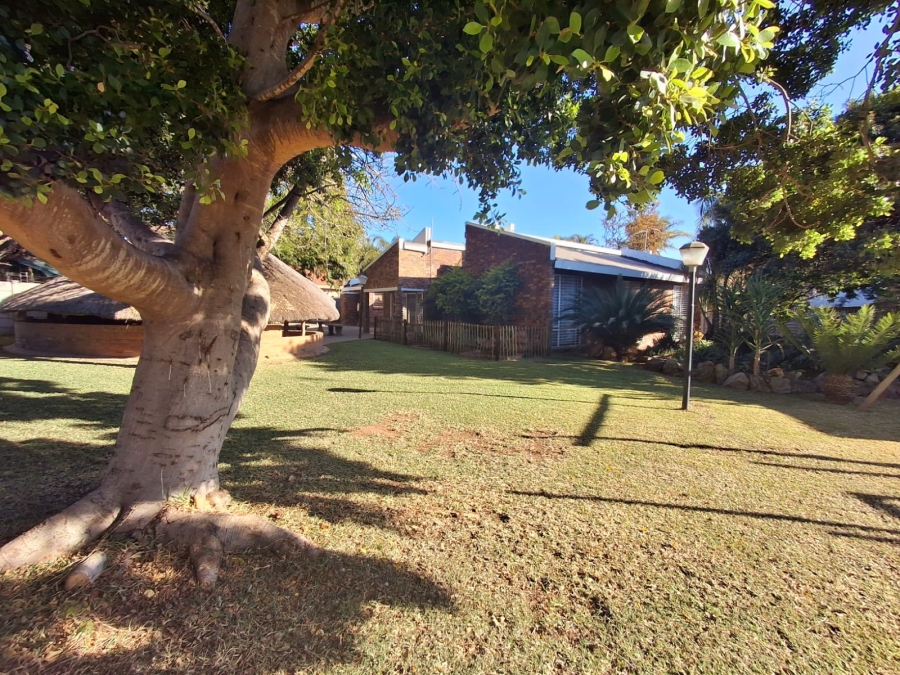 4 Bedroom Property for Sale in Welgelegen Limpopo