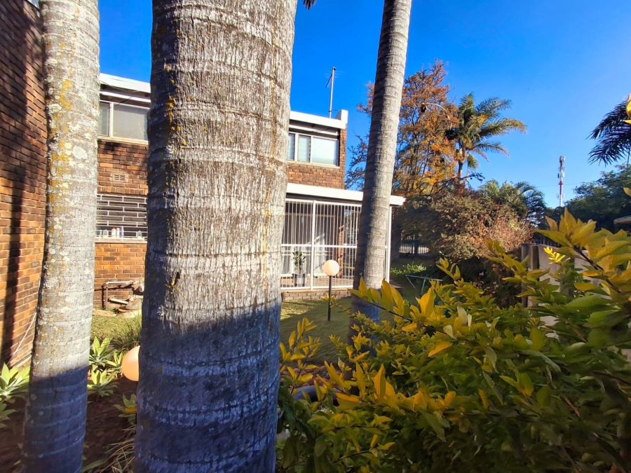 4 Bedroom Property for Sale in Welgelegen Limpopo
