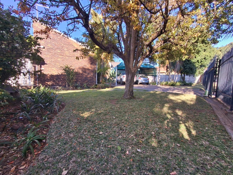 4 Bedroom Property for Sale in Welgelegen Limpopo