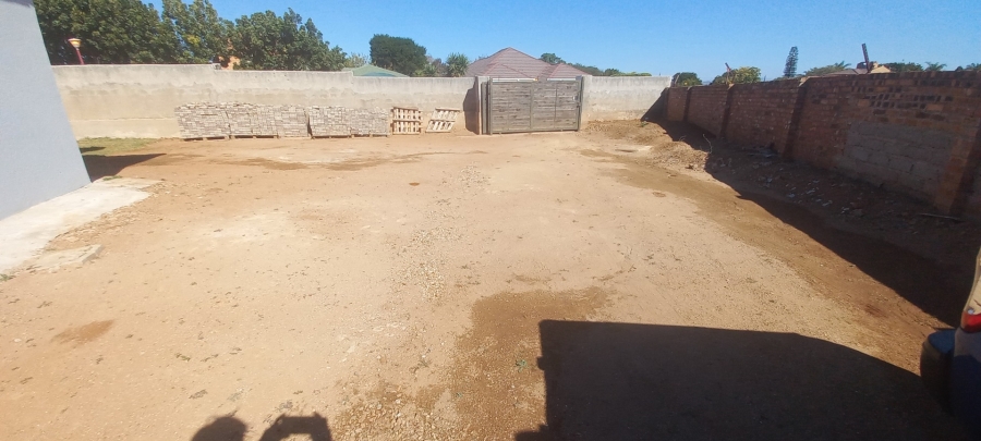 3 Bedroom Property for Sale in Flora Park Limpopo