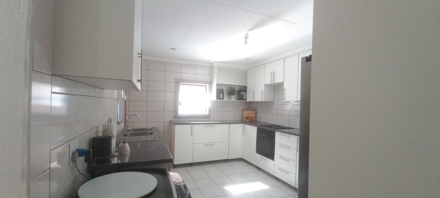 3 Bedroom Property for Sale in Flora Park Limpopo