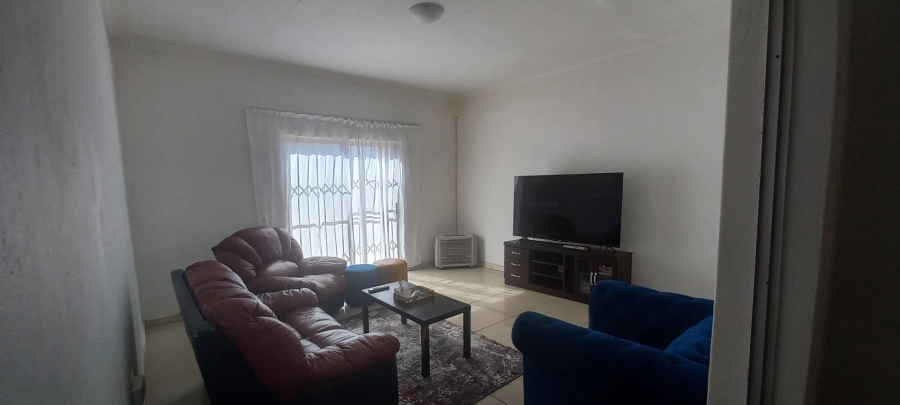 3 Bedroom Property for Sale in Flora Park Limpopo