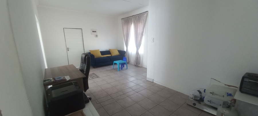 3 Bedroom Property for Sale in Flora Park Limpopo