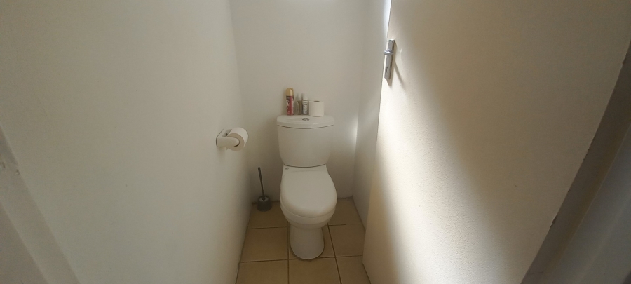 3 Bedroom Property for Sale in Flora Park Limpopo