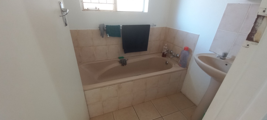 3 Bedroom Property for Sale in Flora Park Limpopo