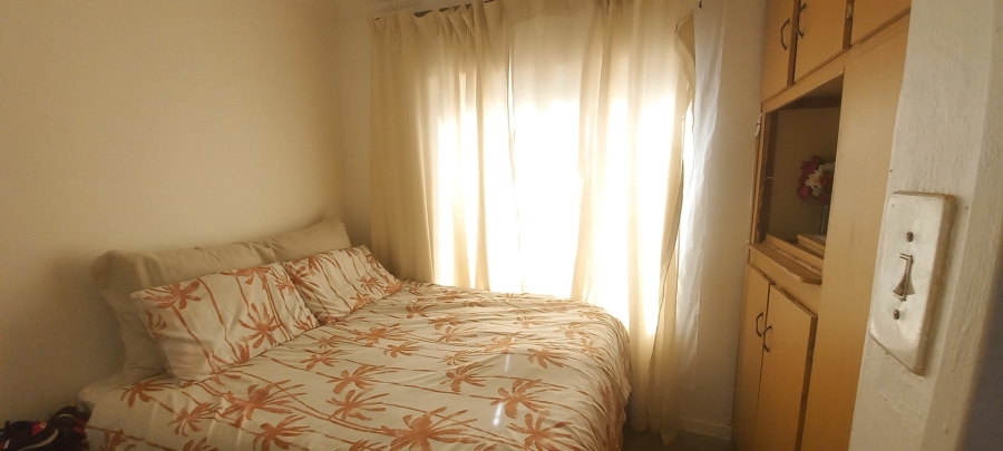 3 Bedroom Property for Sale in Flora Park Limpopo