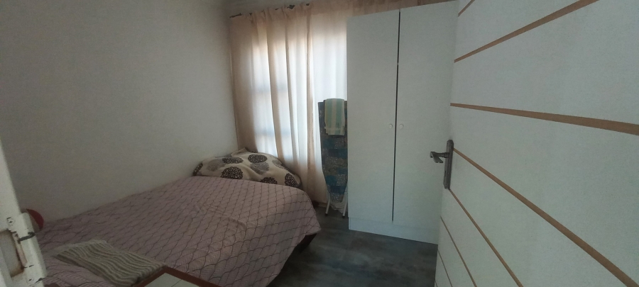 3 Bedroom Property for Sale in Flora Park Limpopo