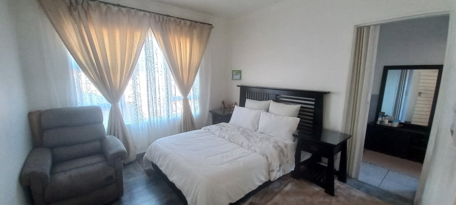 3 Bedroom Property for Sale in Flora Park Limpopo