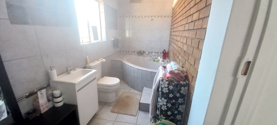 3 Bedroom Property for Sale in Flora Park Limpopo