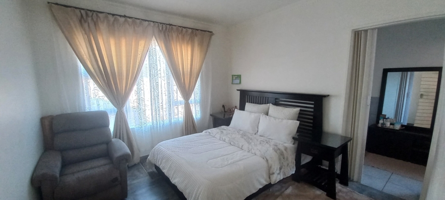 3 Bedroom Property for Sale in Flora Park Limpopo