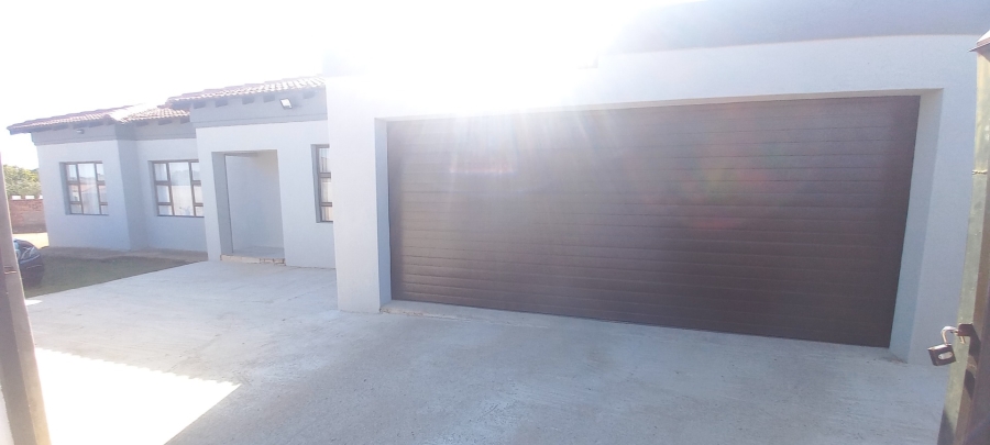 3 Bedroom Property for Sale in Flora Park Limpopo