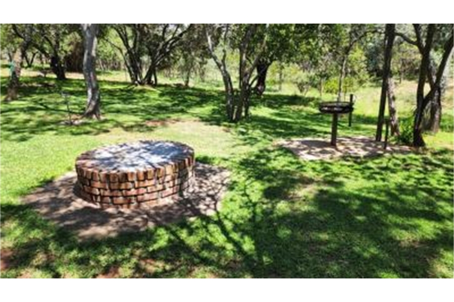 0 Bedroom Property for Sale in Bela Bela Limpopo