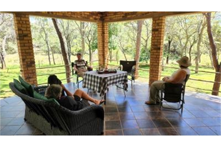 0 Bedroom Property for Sale in Bela Bela Limpopo