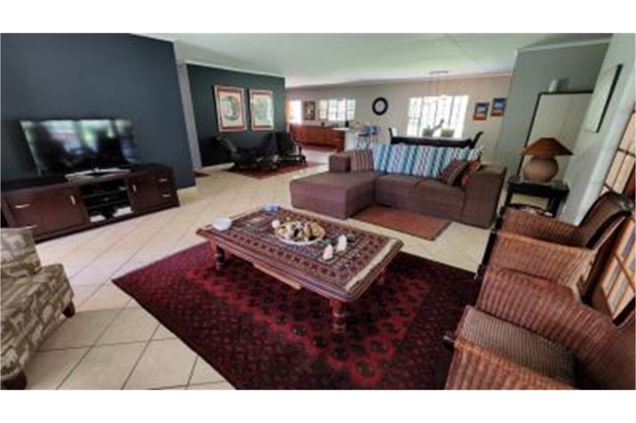 0 Bedroom Property for Sale in Bela Bela Limpopo