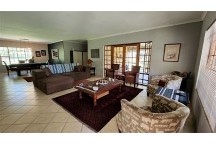 0 Bedroom Property for Sale in Bela Bela Limpopo