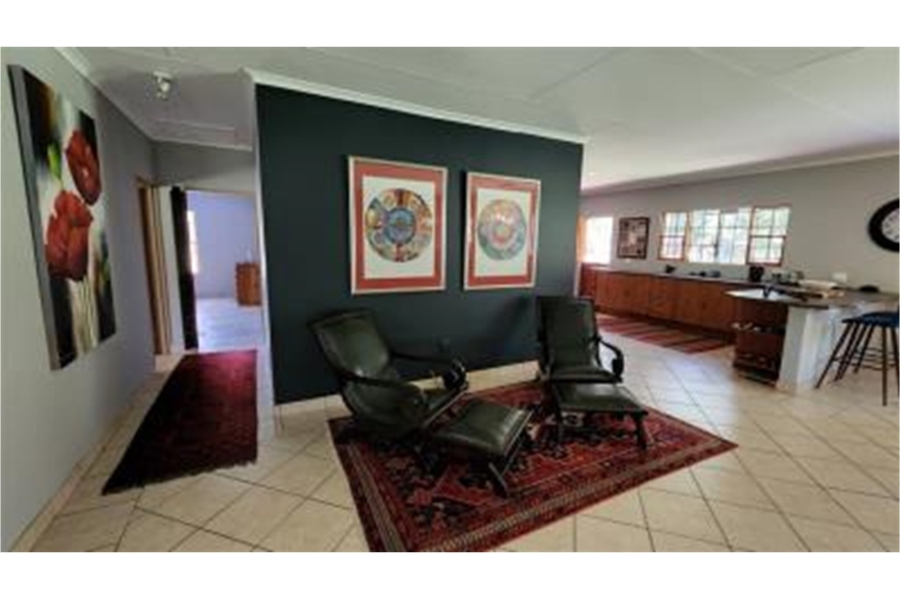 0 Bedroom Property for Sale in Bela Bela Limpopo