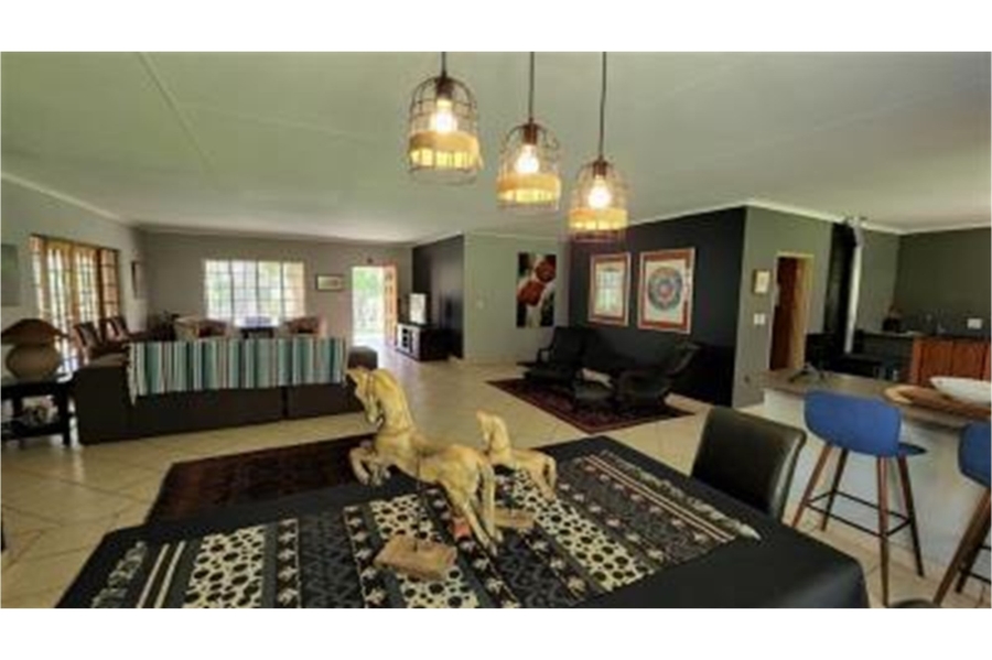 0 Bedroom Property for Sale in Bela Bela Limpopo