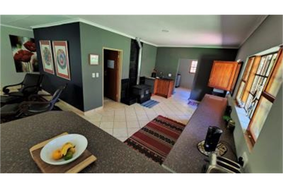 0 Bedroom Property for Sale in Bela Bela Limpopo