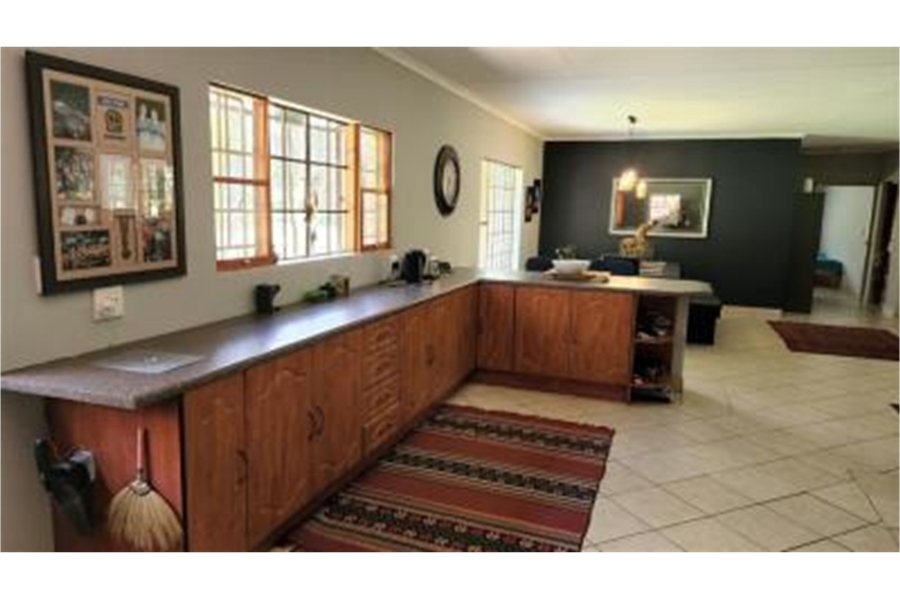 0 Bedroom Property for Sale in Bela Bela Limpopo