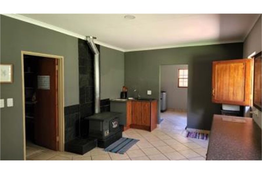 0 Bedroom Property for Sale in Bela Bela Limpopo