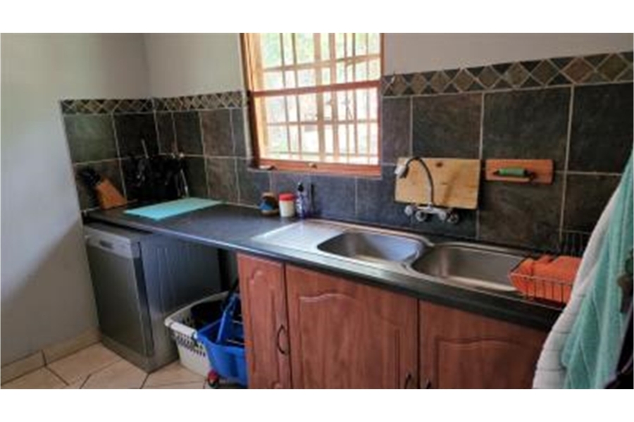 0 Bedroom Property for Sale in Bela Bela Limpopo