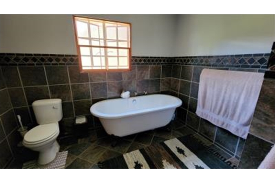0 Bedroom Property for Sale in Bela Bela Limpopo