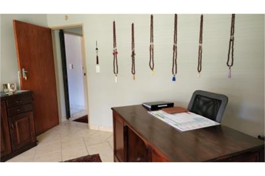 0 Bedroom Property for Sale in Bela Bela Limpopo