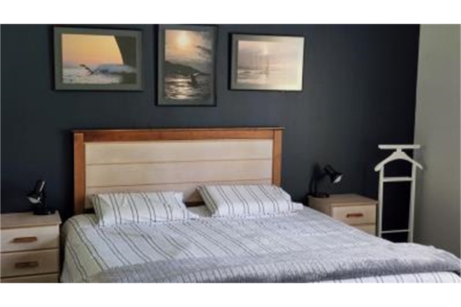 0 Bedroom Property for Sale in Bela Bela Limpopo
