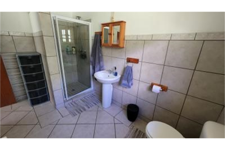 0 Bedroom Property for Sale in Bela Bela Limpopo