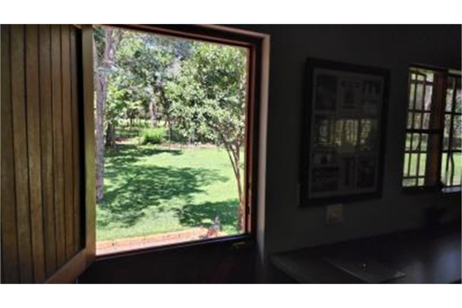 0 Bedroom Property for Sale in Bela Bela Limpopo