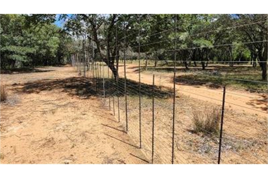 0 Bedroom Property for Sale in Bela Bela Limpopo